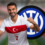 inter-and-juventus-show-interest-in-romas-zeki-celik-en-572562