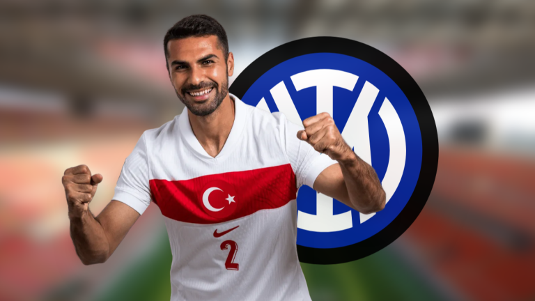 inter-and-juventus-show-interest-in-romas-zeki-celik-en-572562