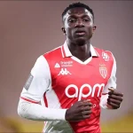 lamine-camara-of-monaco-in-action16_1206x678