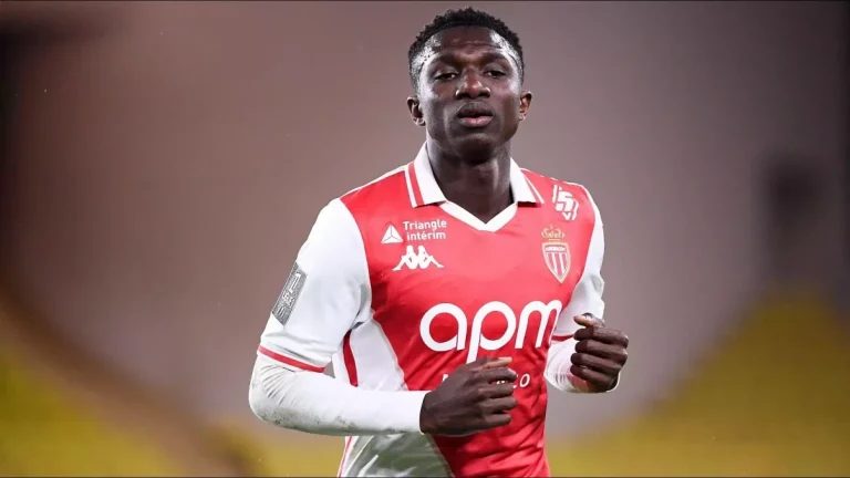 lamine-camara-of-monaco-in-action16_1206x678