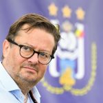 marc-coucke-440nw-10321192e