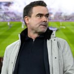 mo-rsca-10-02-2026