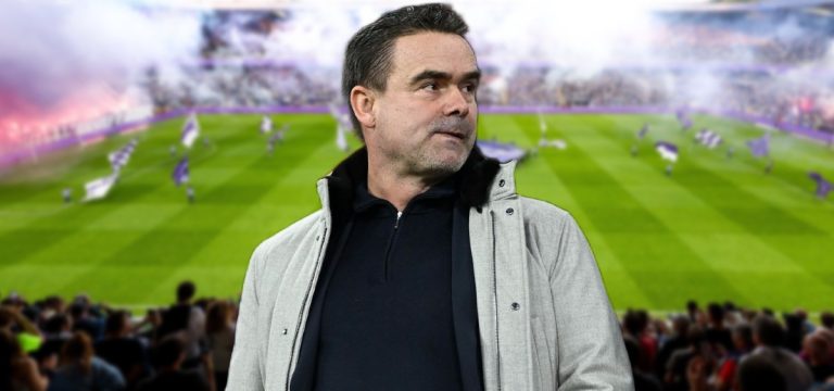 mo-rsca-10-02-2026