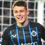nicolo-tresoldi-feiert-seinen-treffer-gegen-atletico-madrid-der-21-jaehrige-war-entscheidend-am-3-3-von-club-bruegge-gegen-die-spanier-beteiligt