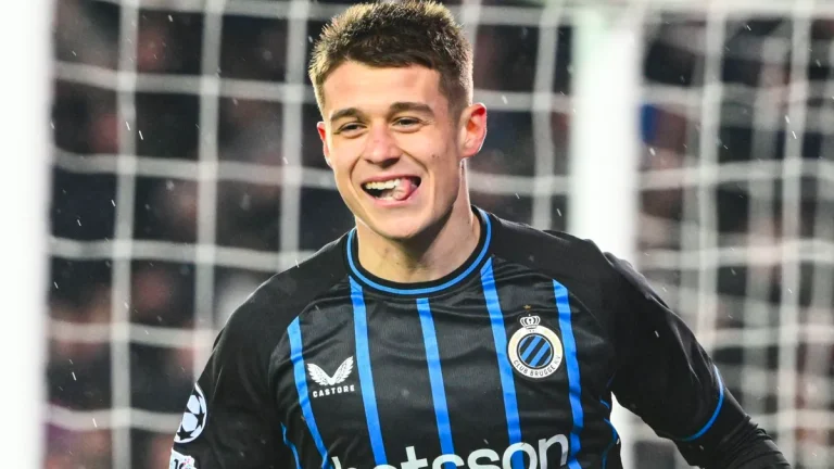nicolo-tresoldi-feiert-seinen-treffer-gegen-atletico-madrid-der-21-jaehrige-war-entscheidend-am-3-3-von-club-bruegge-gegen-die-spanier-beteiligt