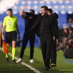 rayo-vallecano-de-madrid-v-atletico-de-madrid-laliga-ea-sports-1-1200x800.jpg
