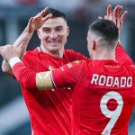 uid_dfe31a02074a45b3b6842792013b7785_width_1200_play_0_pos_0_gs_0_height_678_jordi-sanchez-i-angel-rodado-fot-getty