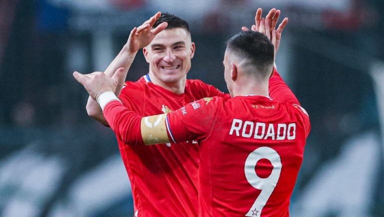 uid_dfe31a02074a45b3b6842792013b7785_width_1200_play_0_pos_0_gs_0_height_678_jordi-sanchez-i-angel-rodado-fot-getty