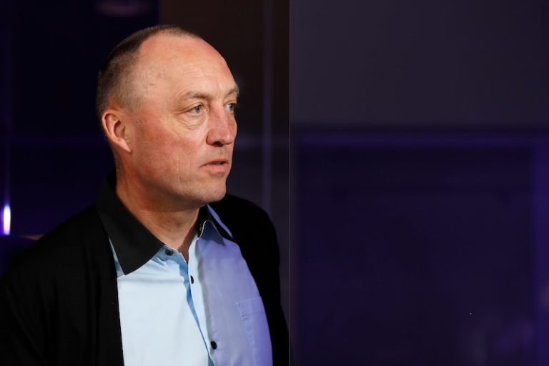wouter-vandenhaute