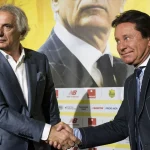 1444x920_coach-vahid-president-kita-jour-presentation-technicien-octobre-beaujoire