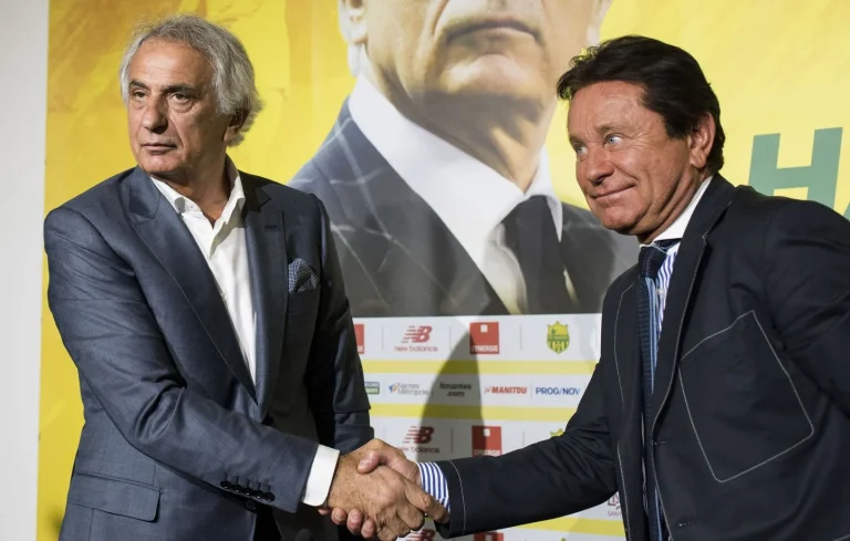 1444x920_coach-vahid-president-kita-jour-presentation-technicien-octobre-beaujoire