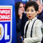Olympique Lyonnais v Paris Saint-Germain - Arkema Premiere Ligue Feminine 2024/2025, Final