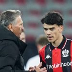 504_sport_Media365-Sport-News_84a_808_a4bf2ca35922825de3f2321c76_nice-puel-tacle-les-arbitres-et-defend-boudache_puel_boudache_020326-1024x536