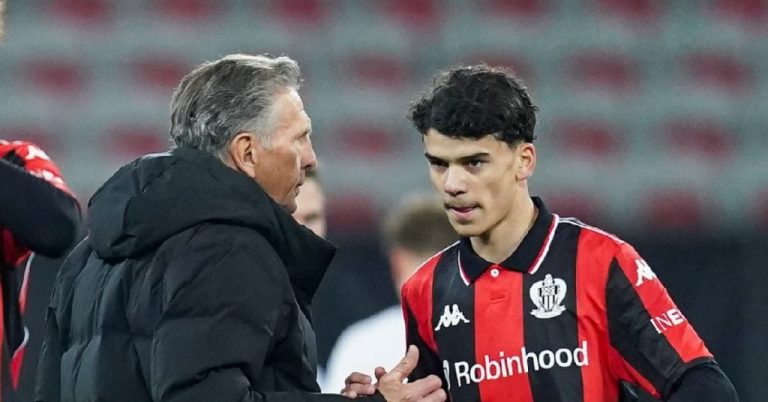 504_sport_Media365-Sport-News_84a_808_a4bf2ca35922825de3f2321c76_nice-puel-tacle-les-arbitres-et-defend-boudache_puel_boudache_020326-1024x536