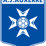 AJAuxerreLogo.svg