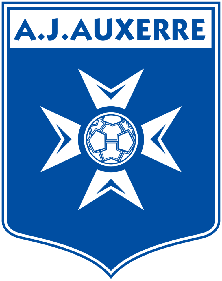 AJAuxerreLogo.svg