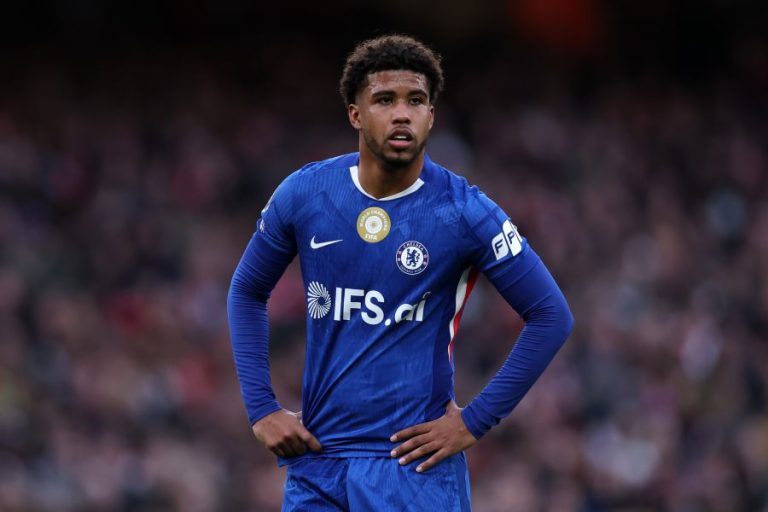 Andrey-Santos-Chelsea-1-900x600