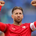 GettyImages-2125165331.jpg