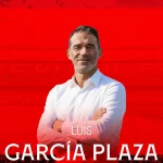 Luis-Garci-a-Plaza-Noticia-interior