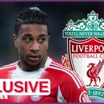 Michael-Olise-Liverpool-Bayern-Munich-Premier-League-768x421