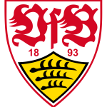 VfB_Stuttgart_1893_Logo.svg