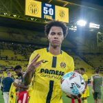 VillarrealCF-GironaFC-294-scaled