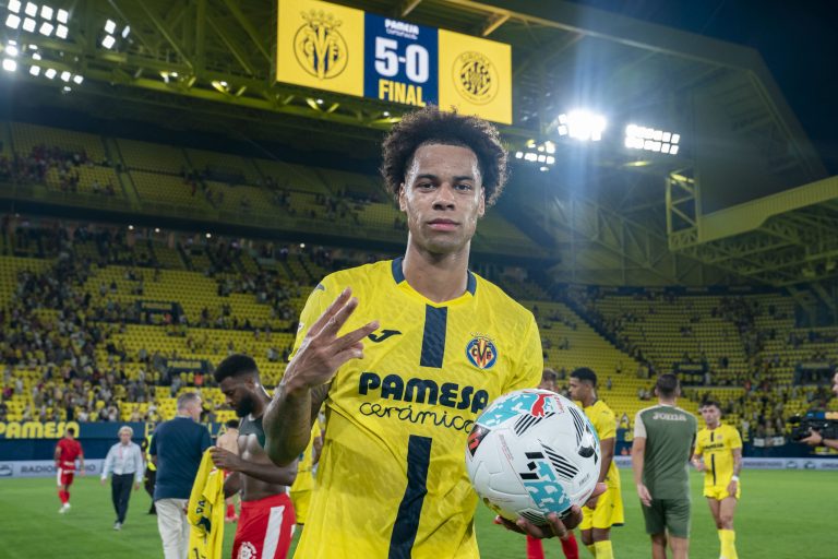 VillarrealCF-GironaFC-294-scaled