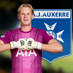 auxerre-interested-in-loan-move-for-tottenhams-antonin-kinsky-en-514647