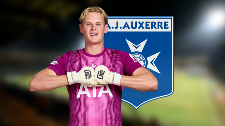 auxerre-interested-in-loan-move-for-tottenhams-antonin-kinsky-en-514647