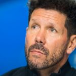 diego-simeone-2-scaled-e1594814560332