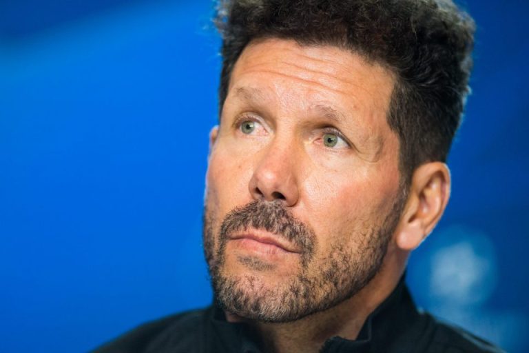 diego-simeone-2-scaled-e1594814560332