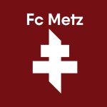 fc-metz-club-symbol-logo-ligue-1-football-french-abstract-design-illustration-with-maroon-background-free-vector
