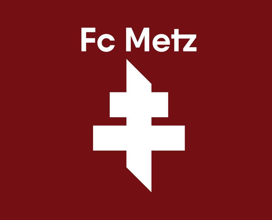 fc-metz-club-symbol-logo-ligue-1-football-french-abstract-design-illustration-with-maroon-background-free-vector