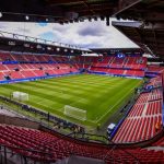 general-view-roazhon-park-stadium-ahead-game-440nw-10298804p