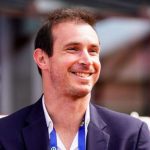 gregory-lorenzi-brest