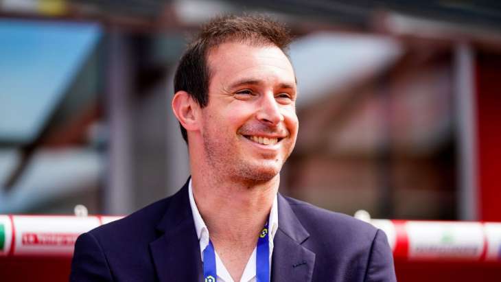 gregory-lorenzi-brest