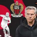 https___media.wesportfr.com_main_2026_01_Everton-Claude-Puel-OGC-Nice