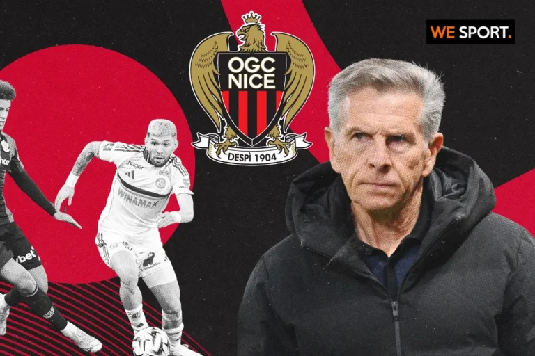 https___media.wesportfr.com_main_2026_01_Everton-Claude-Puel-OGC-Nice