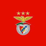 image (1)