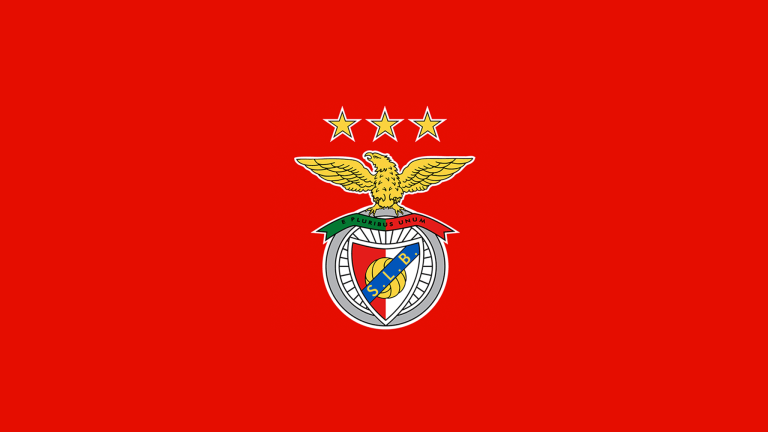 image (1)