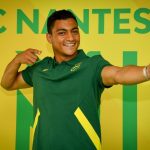 imagen-con-la-que-el-nantes-ha-anunciado-el-fichaje-de-mostafa-mohamed--el-22-de-julio-de-2022--fcnantes