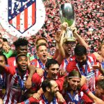 library_upload_21_2018_08_atletico-madrid-1_4420429