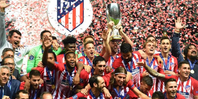 library_upload_21_2018_08_atletico-madrid-1_4420429