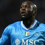 lukaku (6).jpg