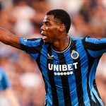 onyedika-brugge-arms-raised