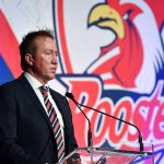 roosters-awards-night-13102020-trent-robinson-coach--1gp_7543