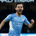 skysports-bernardo-silva-manchester-city_5745633