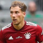 skysports-leon-goretzka-bayern_5465816