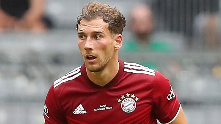 skysports-leon-goretzka-bayern_5465816