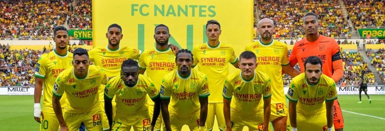 synergie-partenaire-historique-fc-nantes